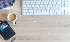 天涯社区创业者：我的网路冒险记。