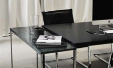 聊聊天涯论坛上的卵巢癌那些事儿：一个患者的重生故事