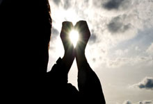 过敏性鼻炎患者的天涯论坛日常