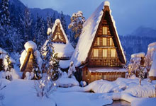 过敏性鼻炎患者的天涯论坛日常