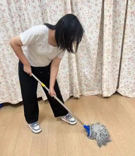梧州引产后应该如何进行身体恢复锻炼？
