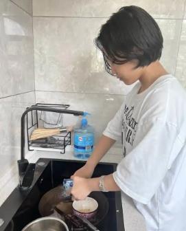 梧州引产后多久可以进行性生活？