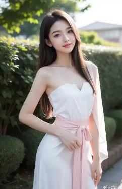 梧州AI算法一键移除女性衣物