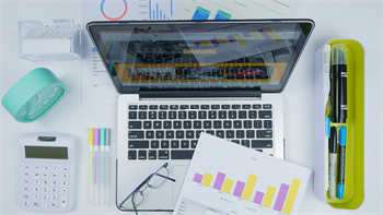 天涯社区女孩的网络冒险 第1张 天涯社区女孩的网络冒险 第1张