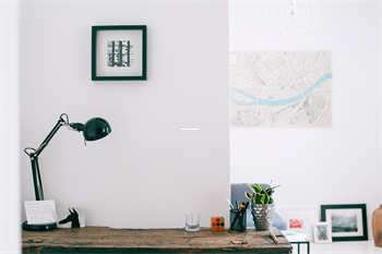 子宫内膜癌:天涯社区上的互助之旅! 第1张 子宫内膜癌:天涯社区上的互助之旅! 第1张